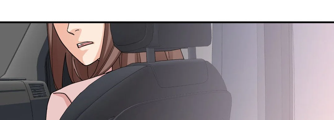 Noona Fan - Chapter 83